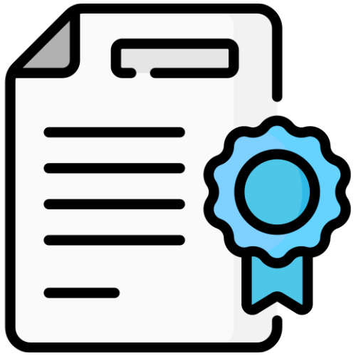 Imagen tramitar licencias