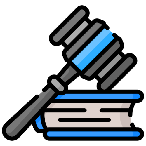 Imagen asesoramiento legal